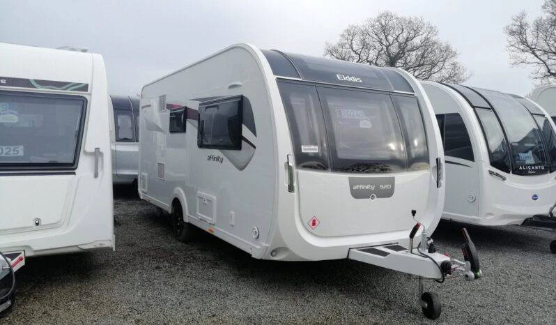 Exterior - Front