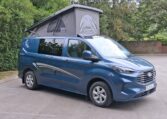 Ford Ford Transit SWB