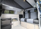 Ford Ford Transit SWB
