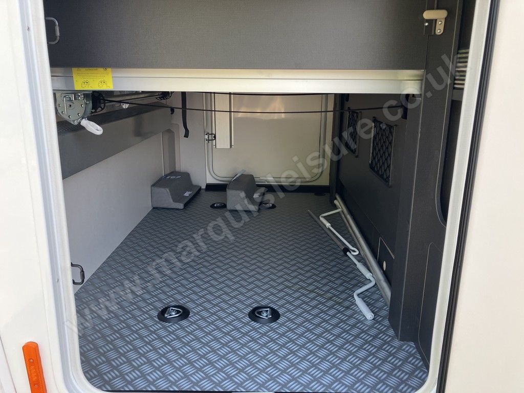 Storage