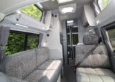 Volkswagen Volkswagen T6.1 LWB