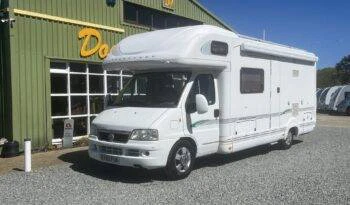 Exterior - Front