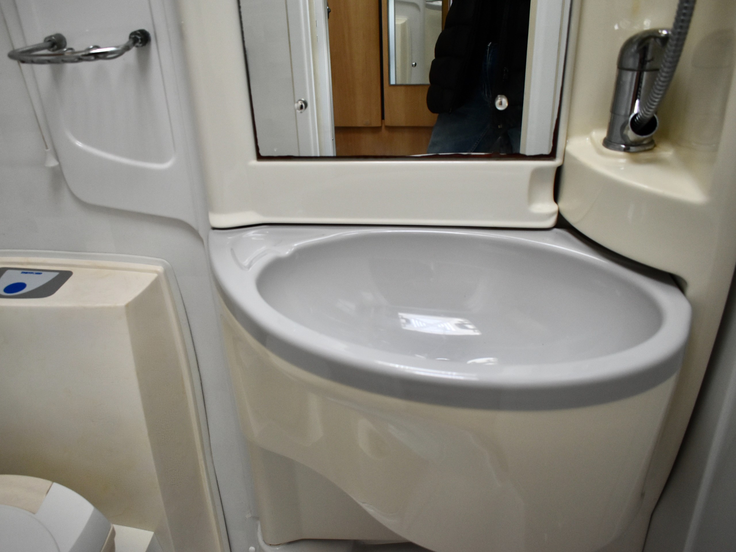 Photo 28