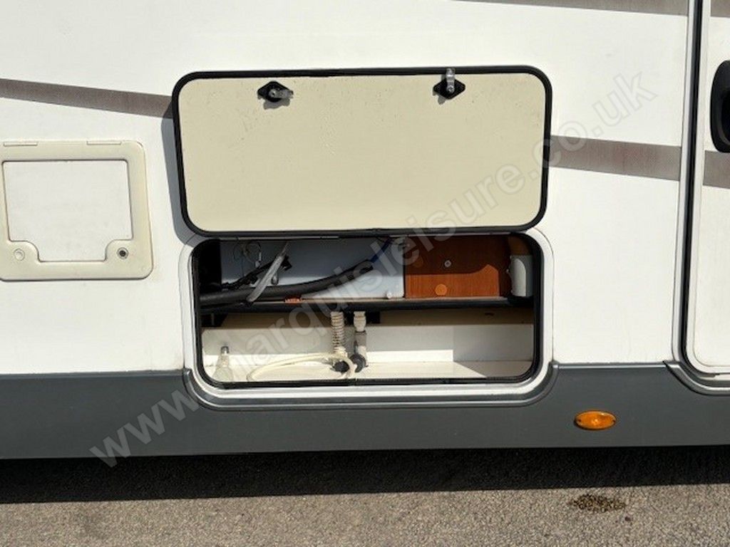 Storage