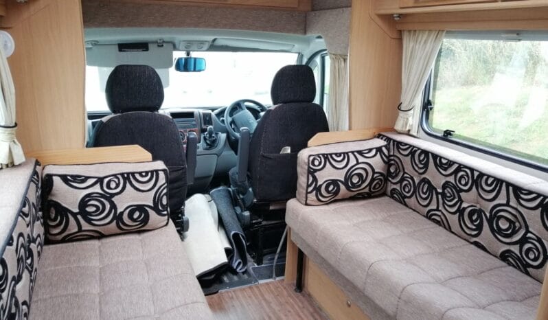 Photo 8