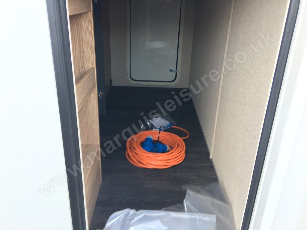 Storage
