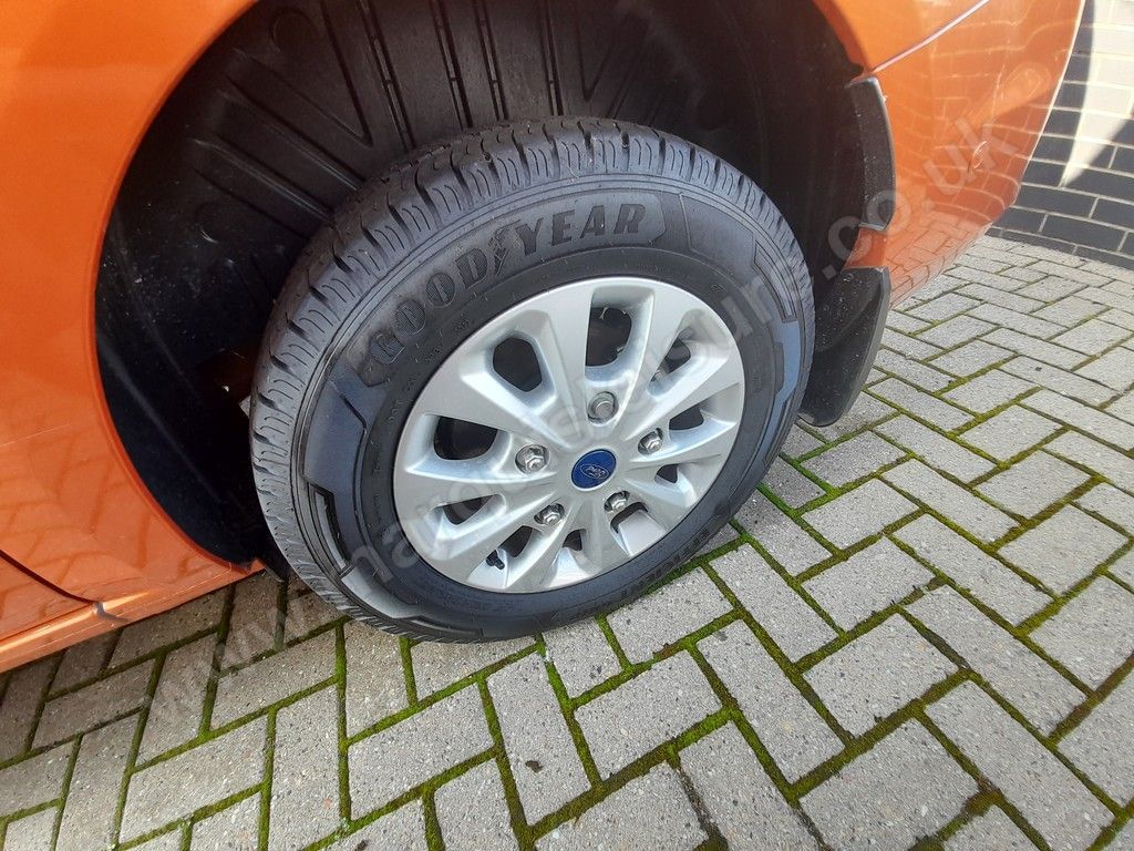 Photo 15