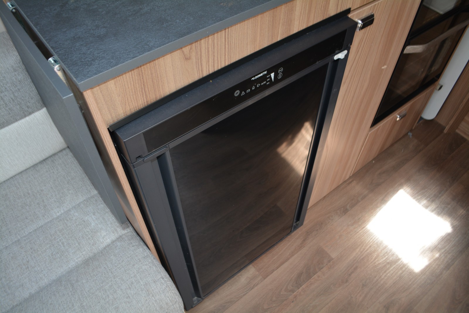 2022 Swift Used Swift Finesse 500