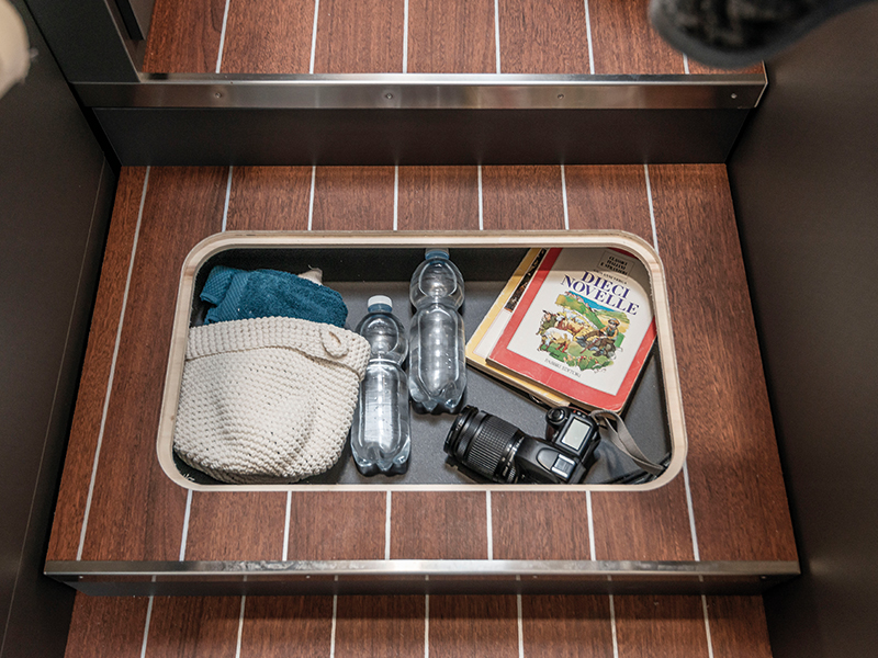 Storage