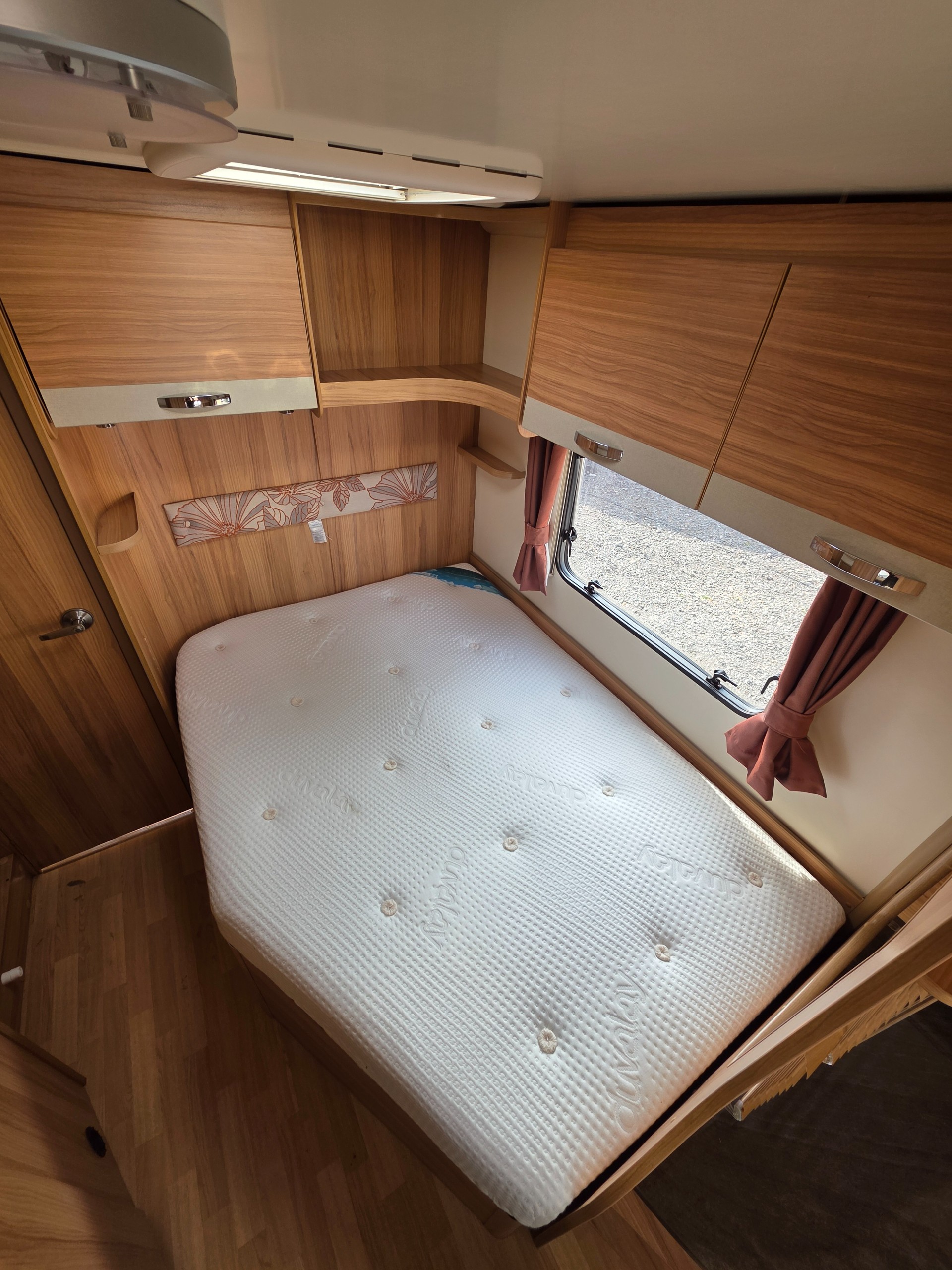 2014 Bailey Pursuit 430-4
