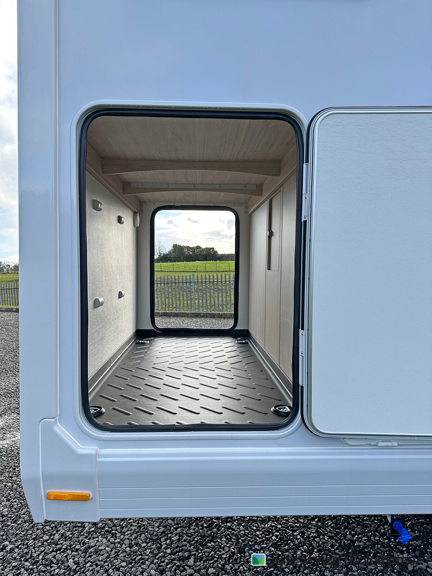 Storage