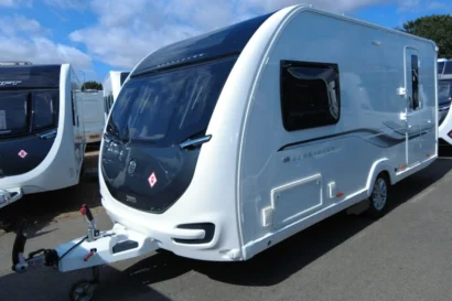 Exterior - Front