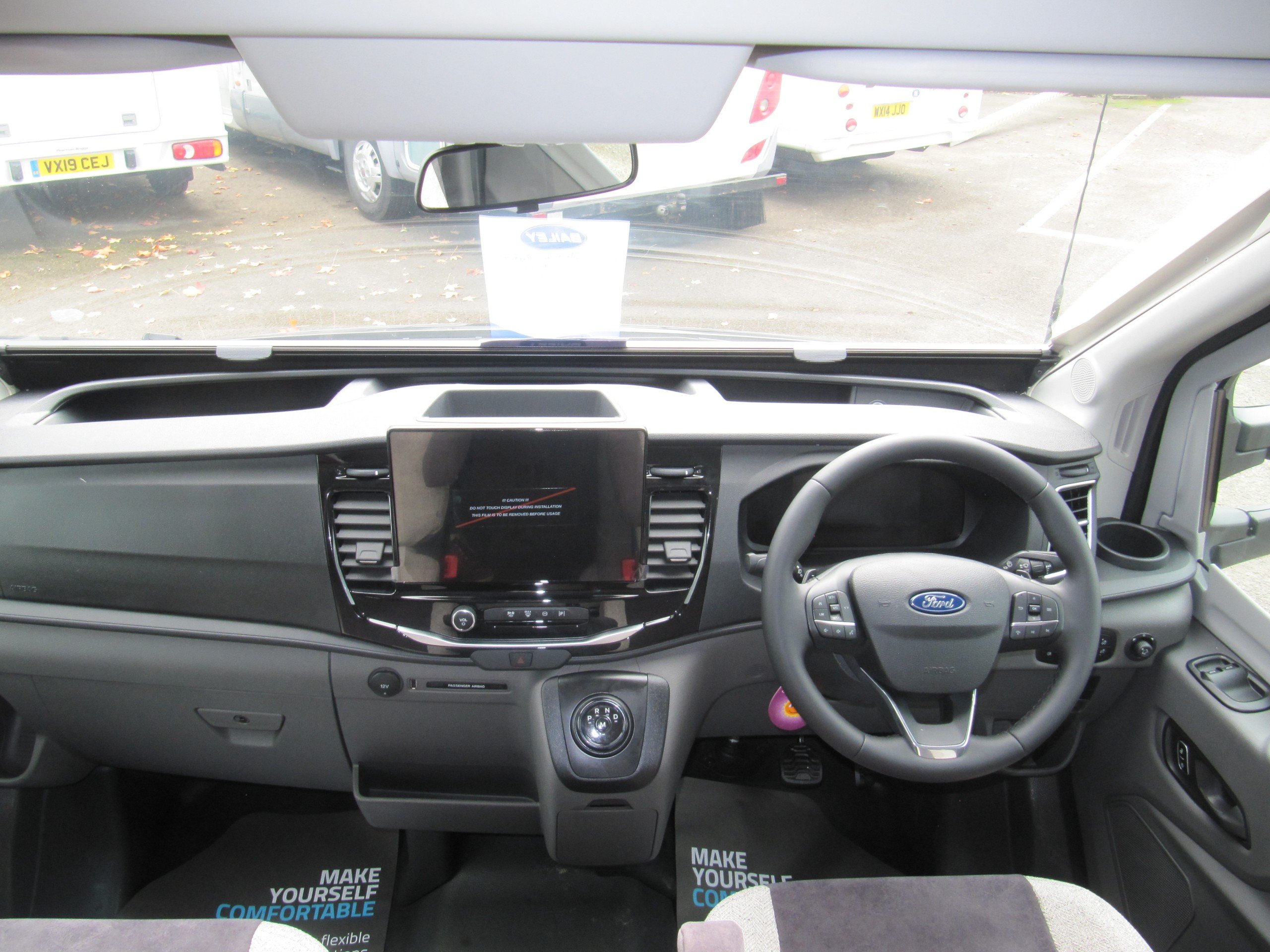 Photo 13