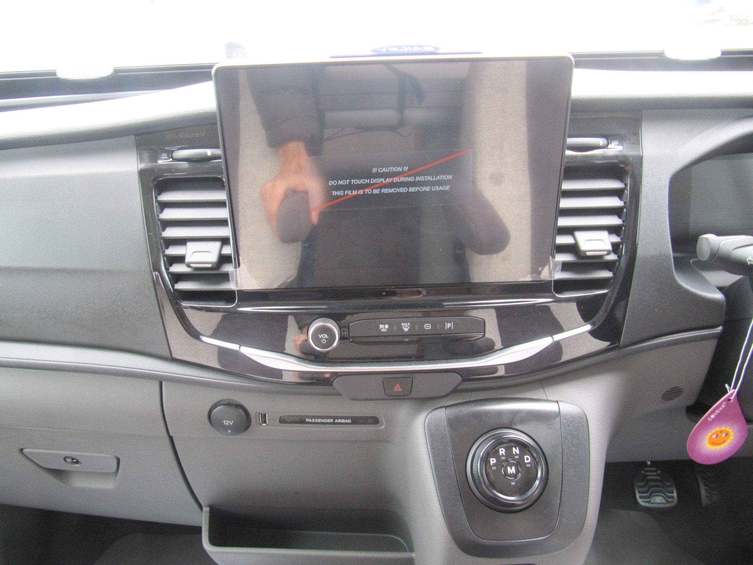 Photo 14