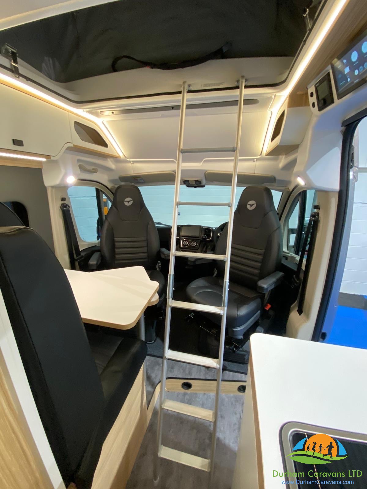 2027 Pilote V540G pilote v540G expression