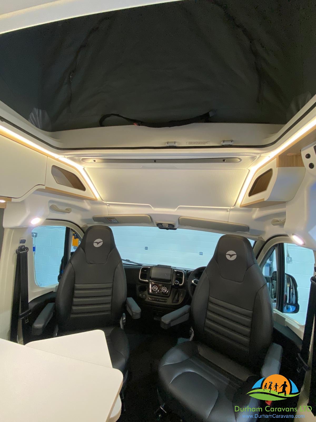 2027 Pilote V540G pilote v540G expression