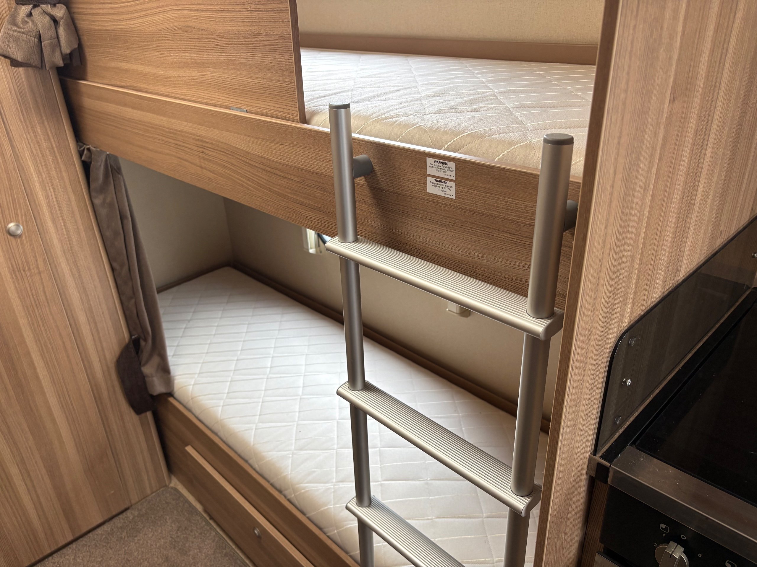 2013 Sterling Eccles Sport