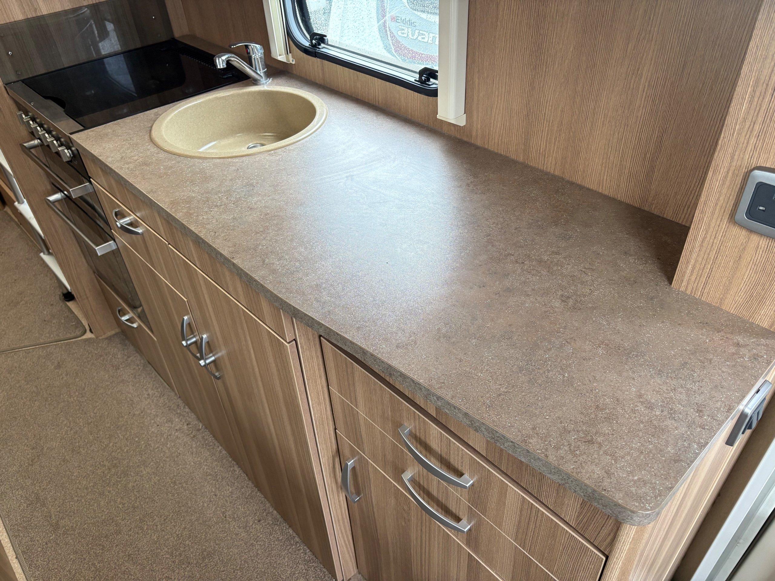2013 Sterling Eccles Sport