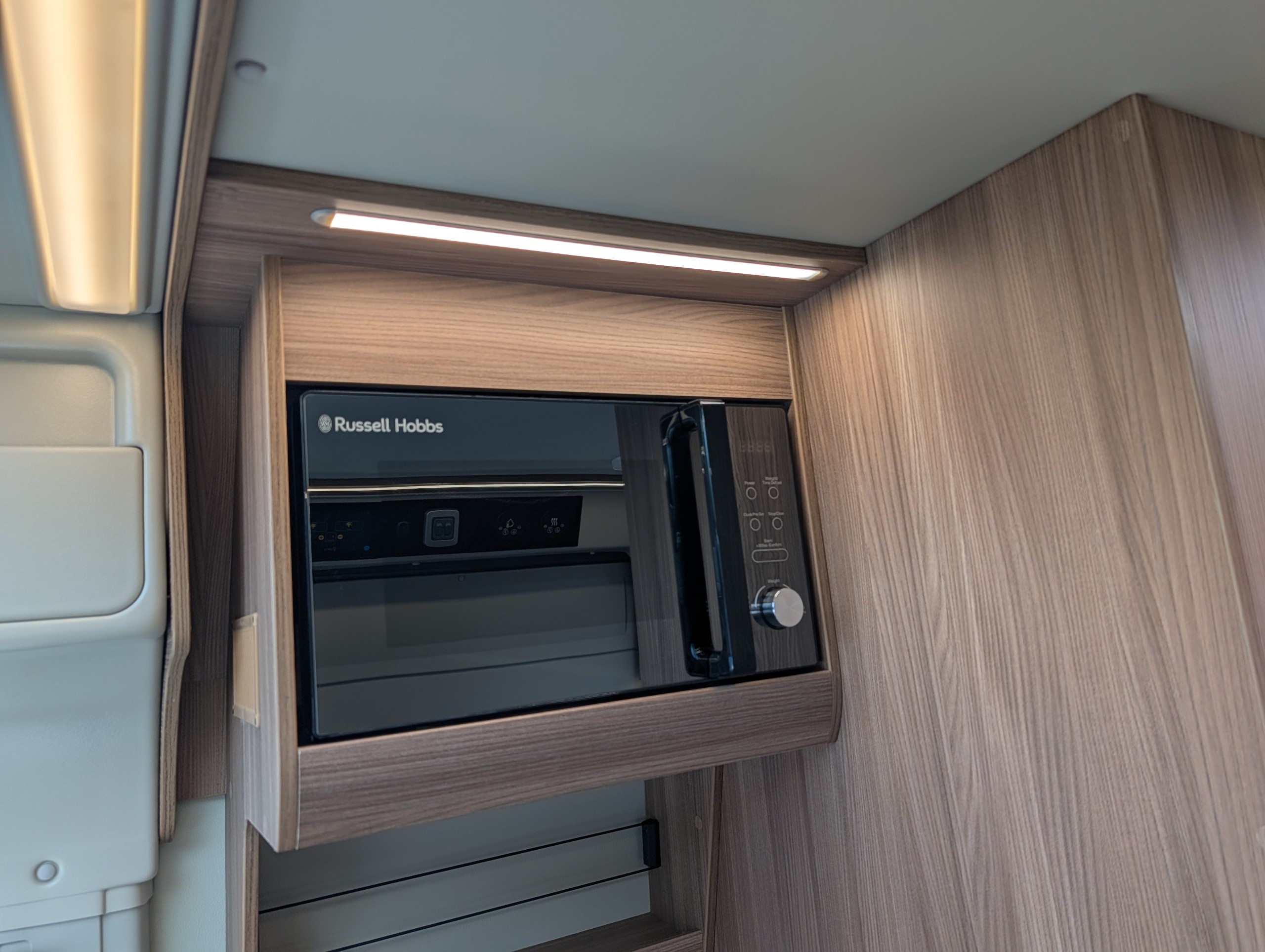 2025 Auto-Trail V-Line 635 Sport