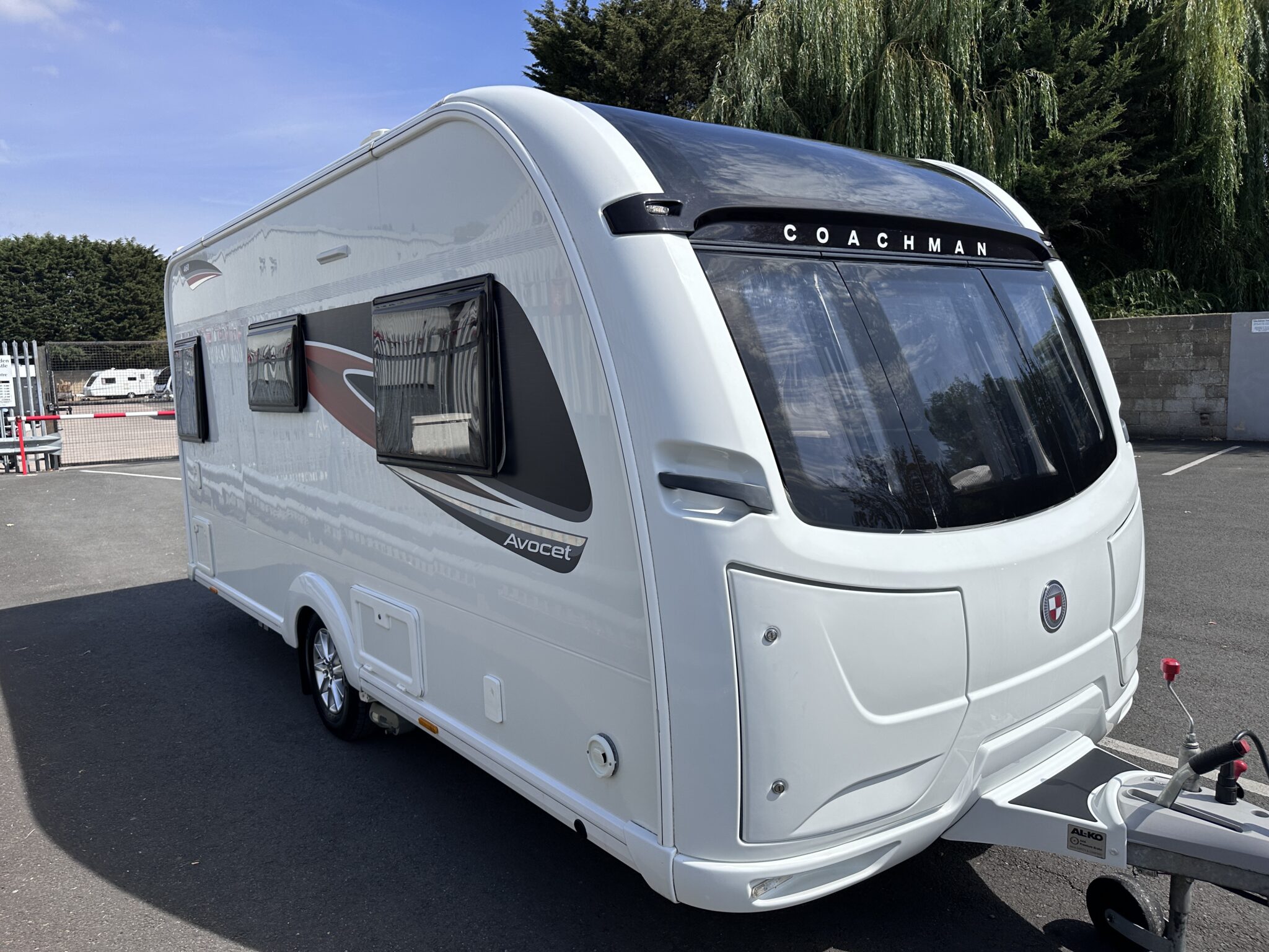 Photo 7