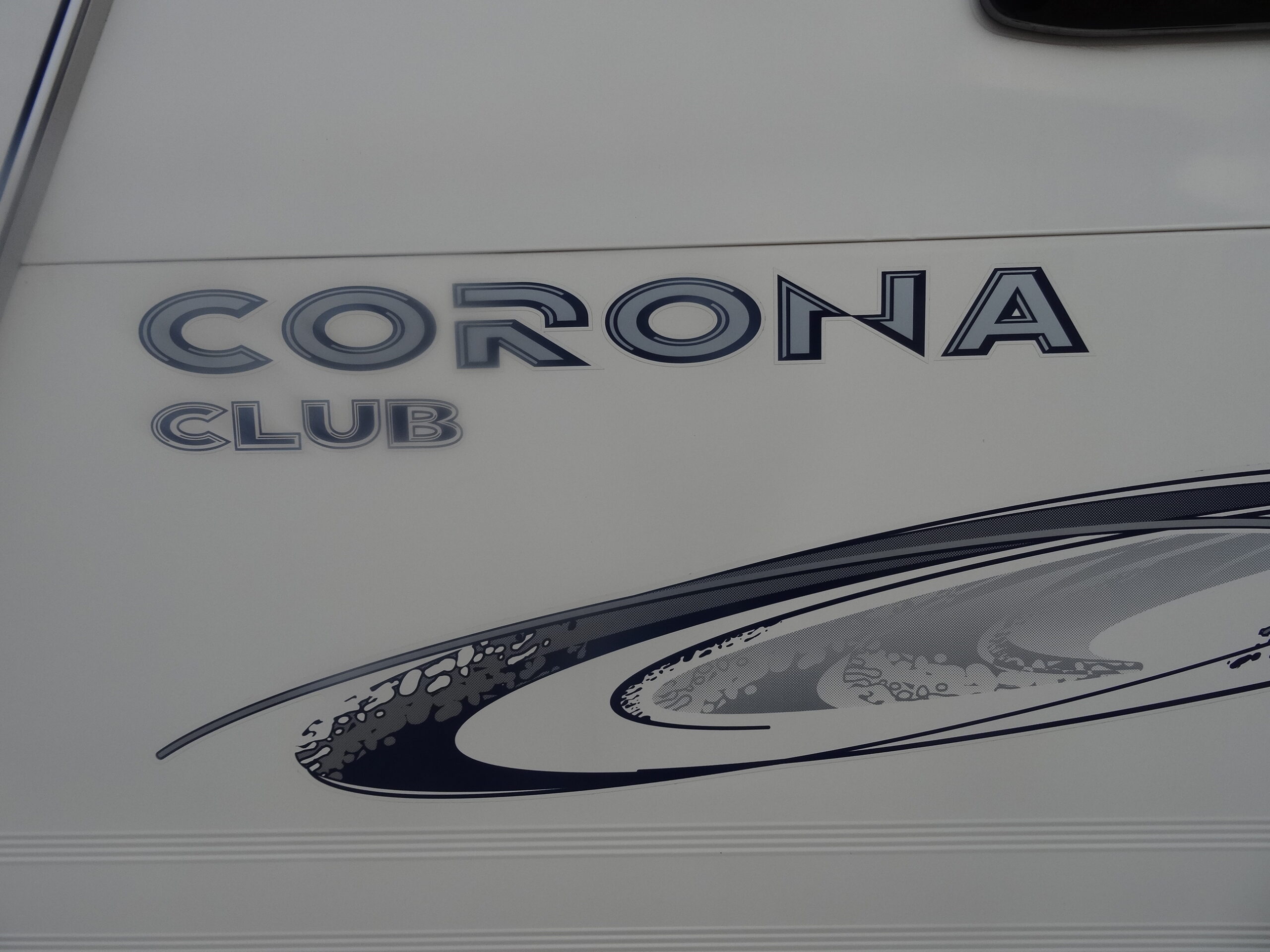 Compass Corona - Photo 2