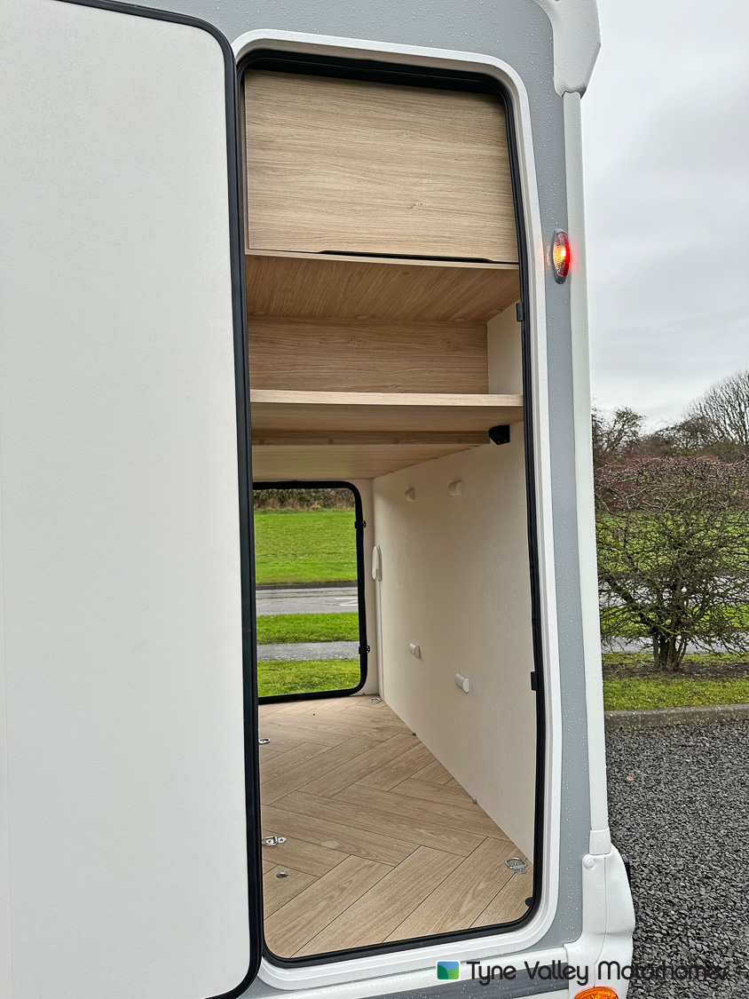 Storage