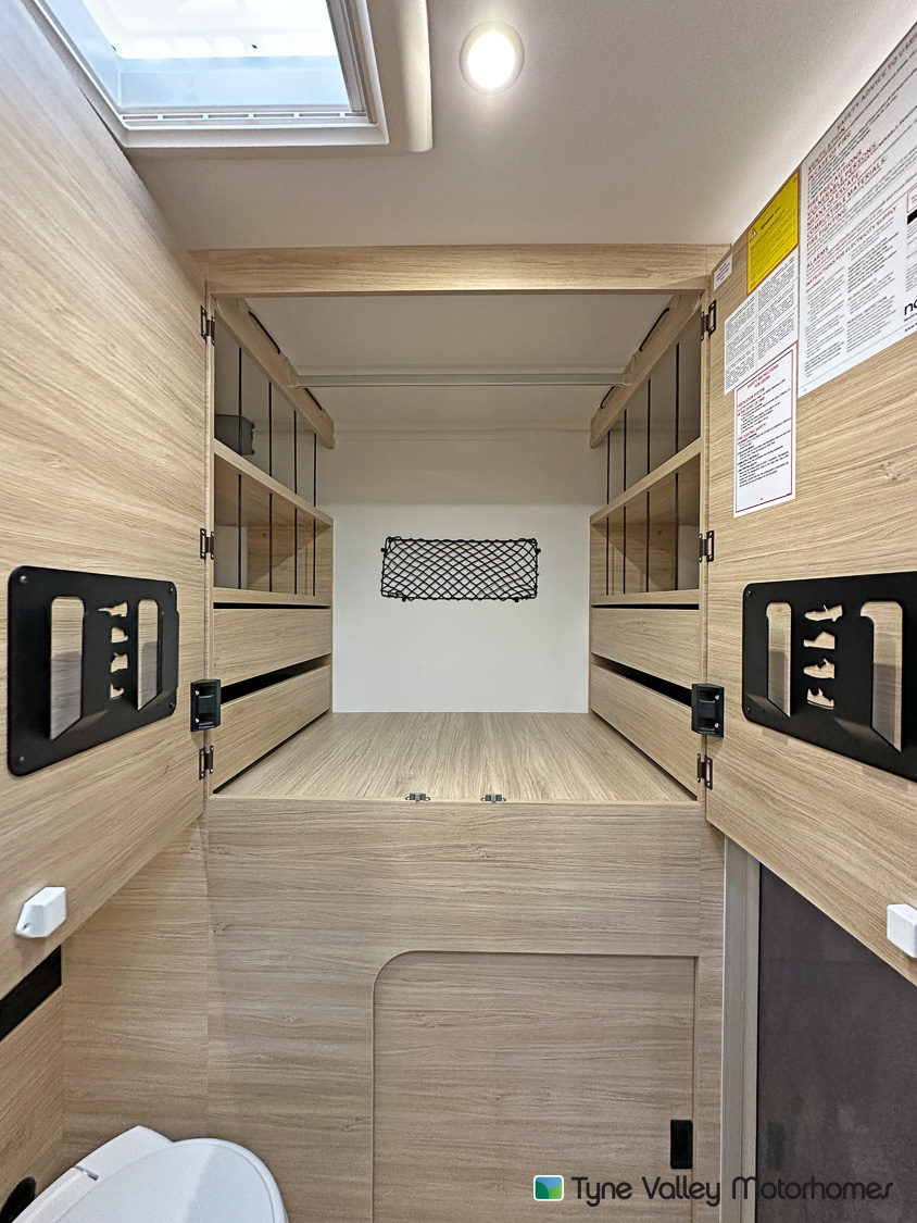 Storage