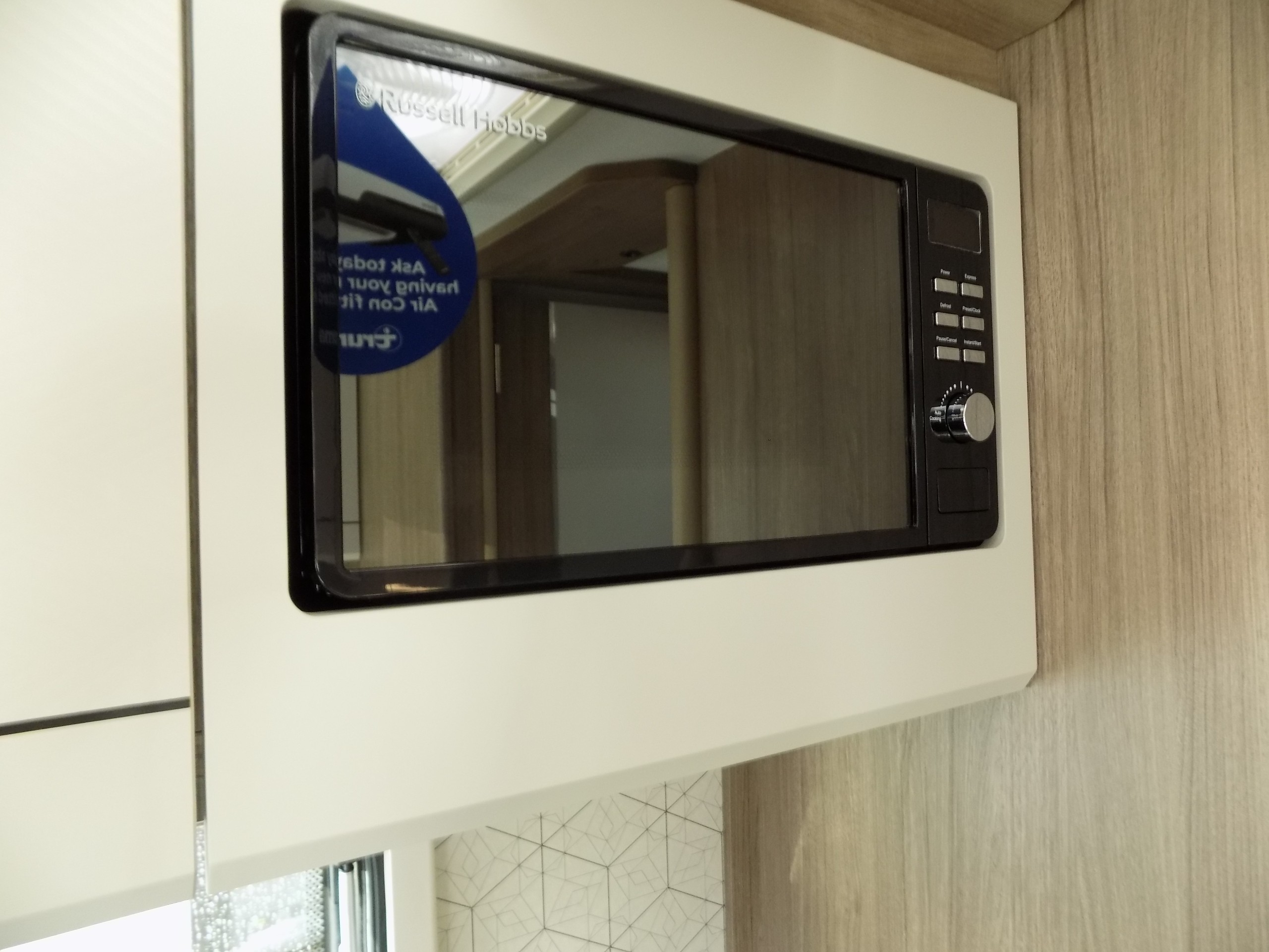 2027 Coachman Acadia 545 Penshurst Premier Plus Sussex Special Edition - LAST ONE, DEMONSTRATOR DISCOUNT, AVAILABLE NOW!