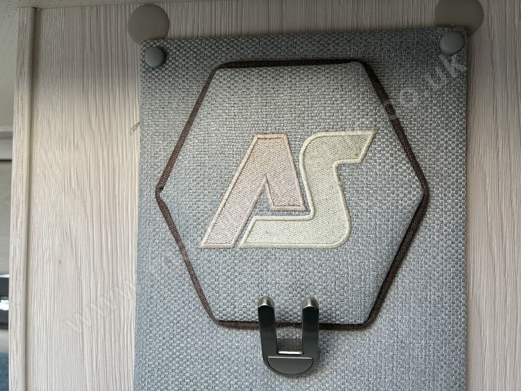 Detail Shot