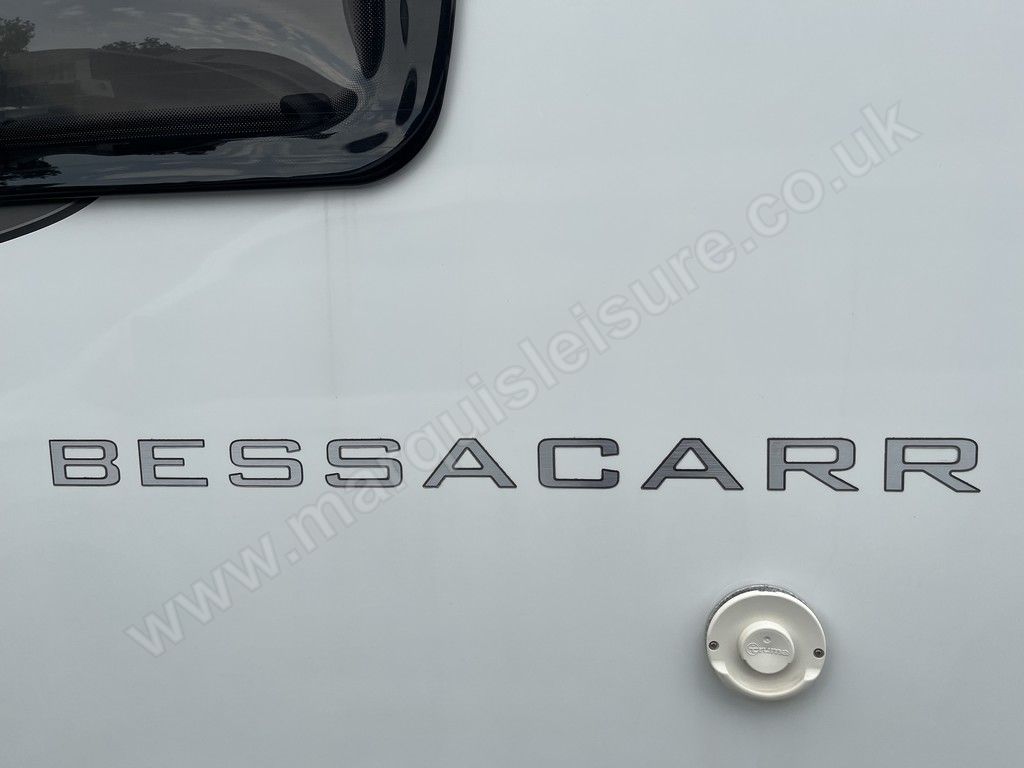 Detail Shot