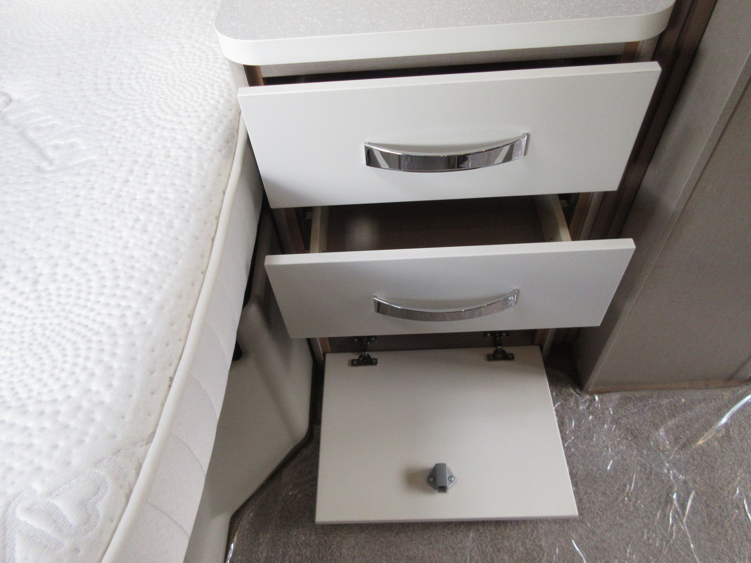 Storage