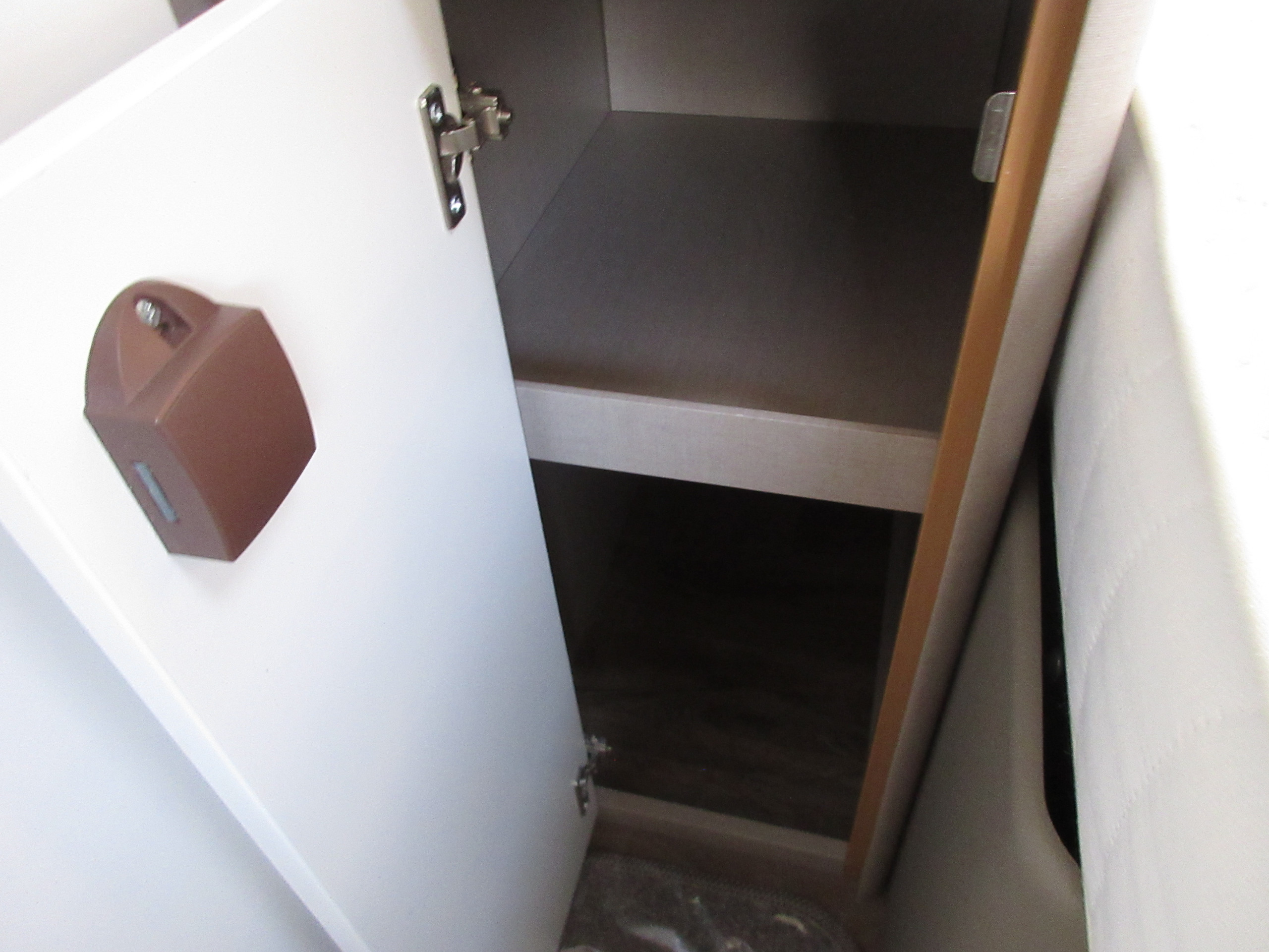 Storage