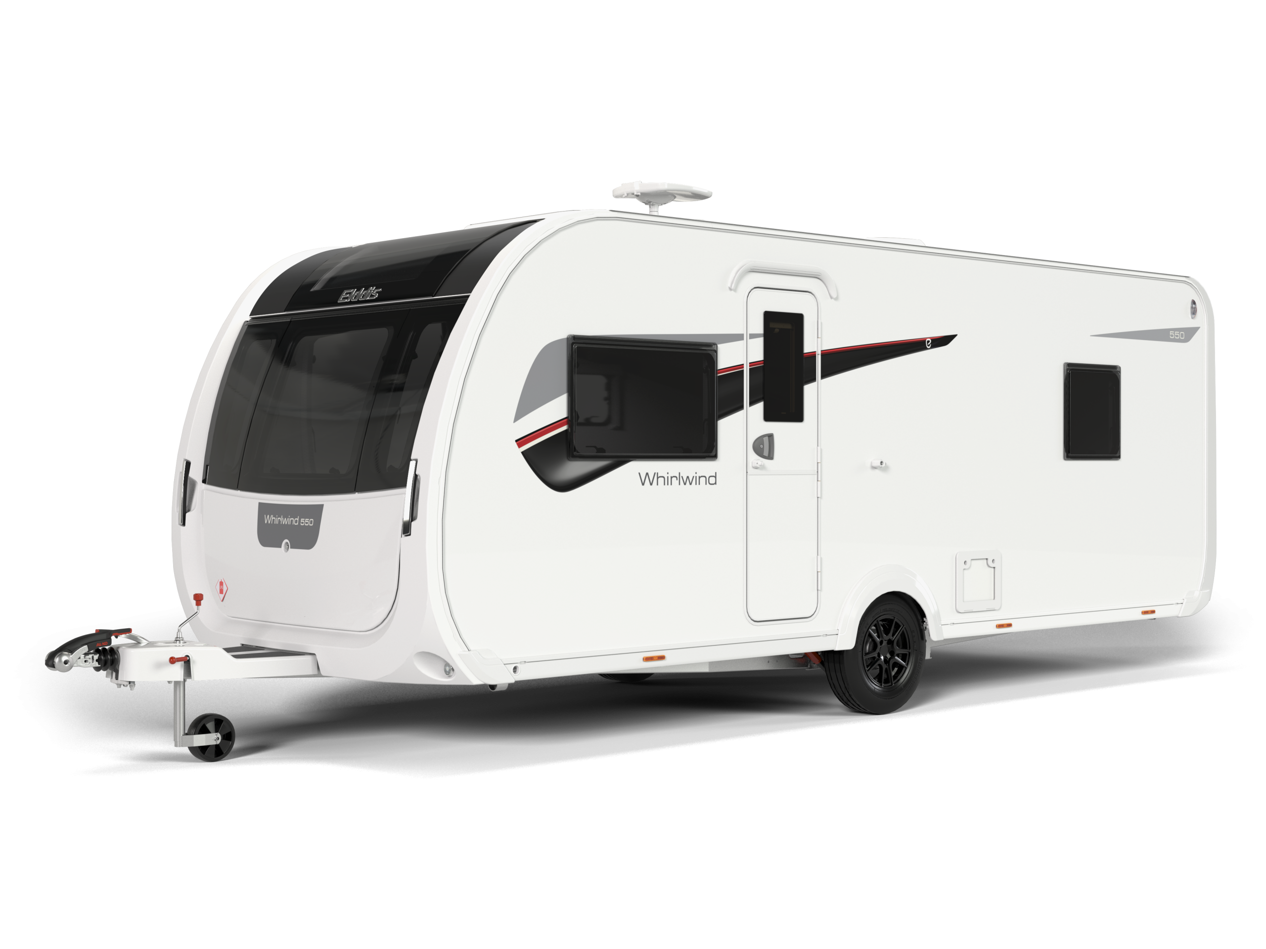2020 Elddis 2026 8
