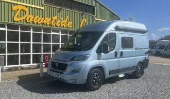 Exterior - Front
