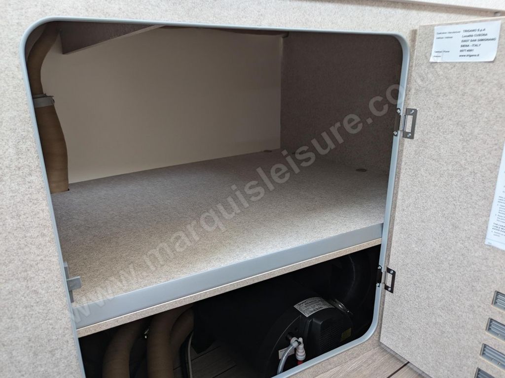 Storage