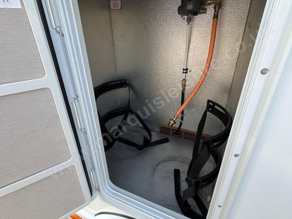 Storage