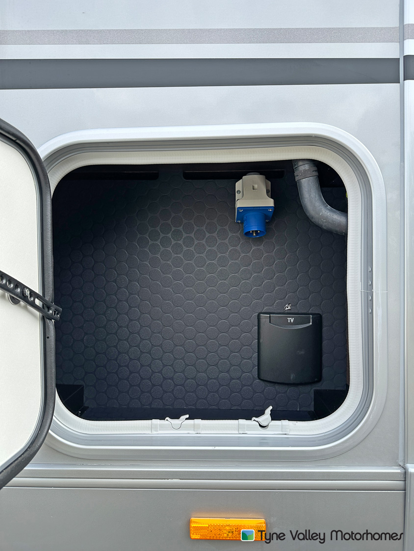 Storage