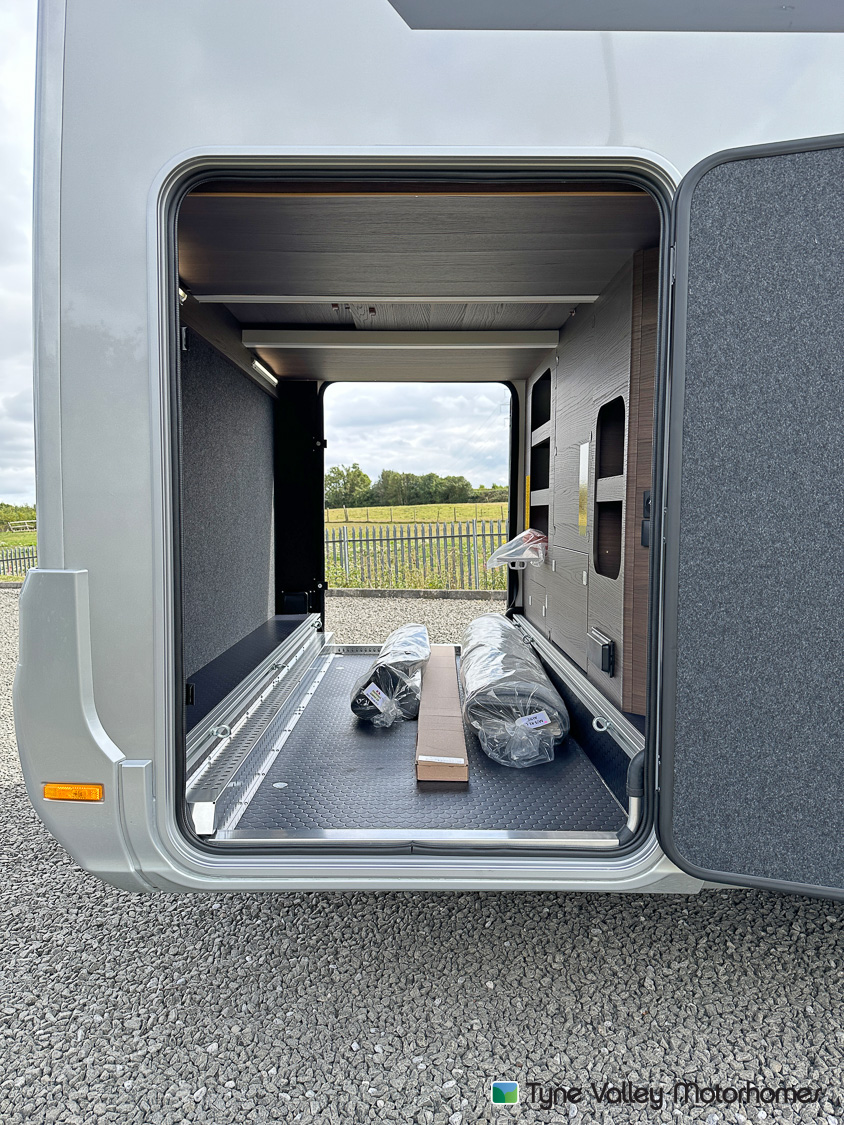 Storage