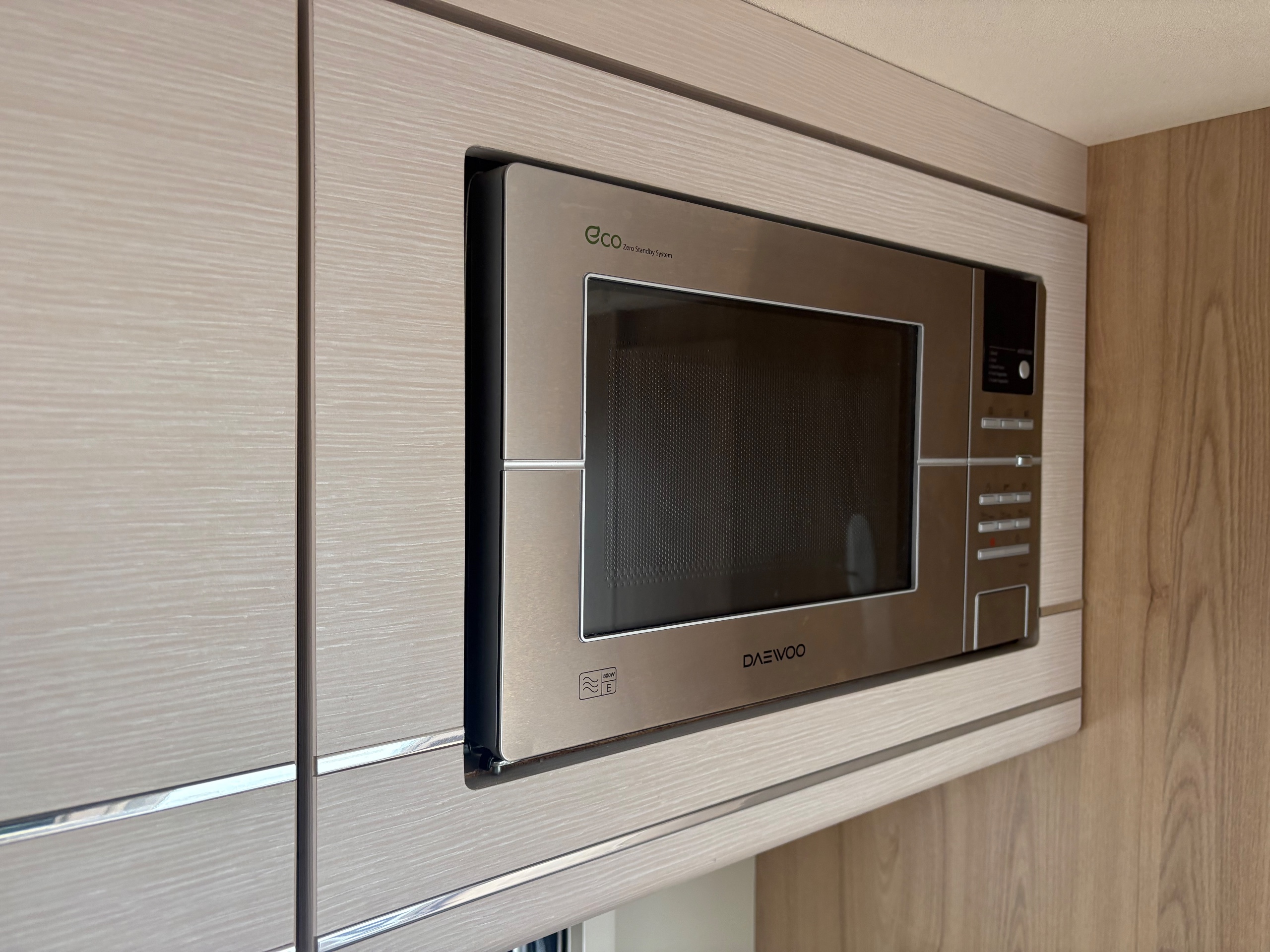 2016 Elddis Xplore 402