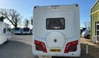 Exterior - Rear