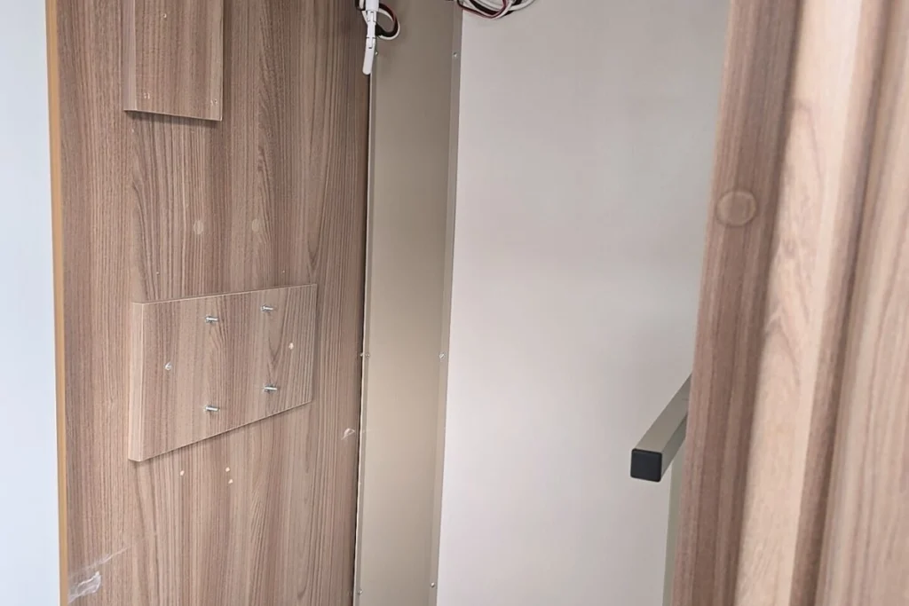 Storage