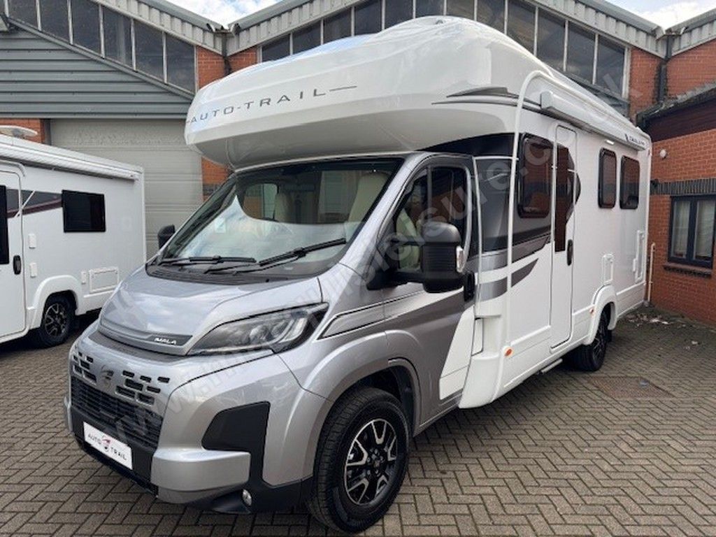 Auto-Trail IMALA 730