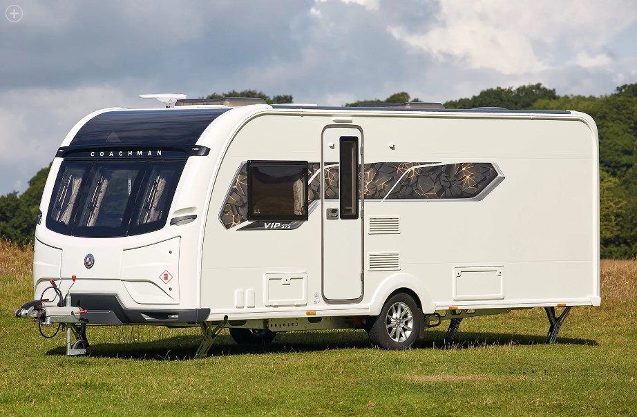 Exterior - Rear