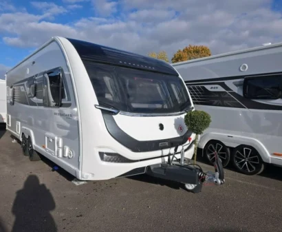 Exterior - Front