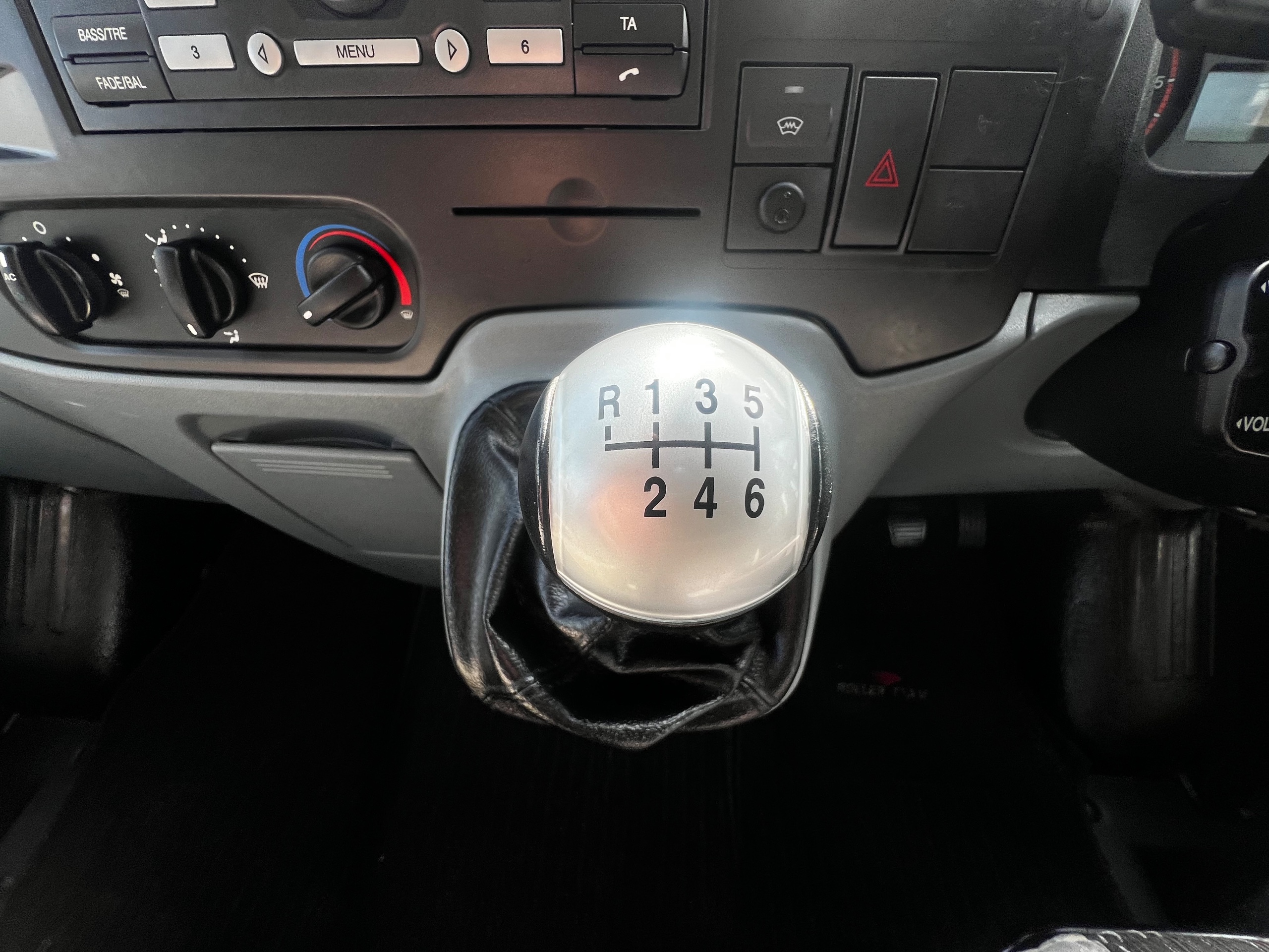 2013 Roller Team Auto-Roller 200 ONLY 18000 miles
