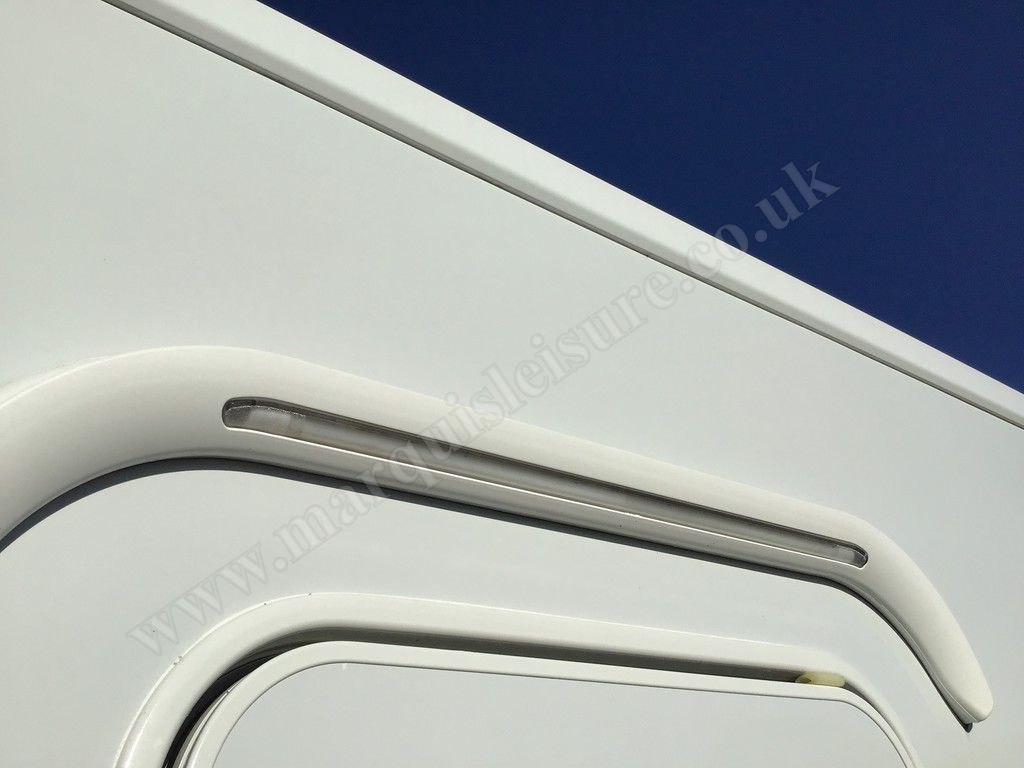 Detail Shot