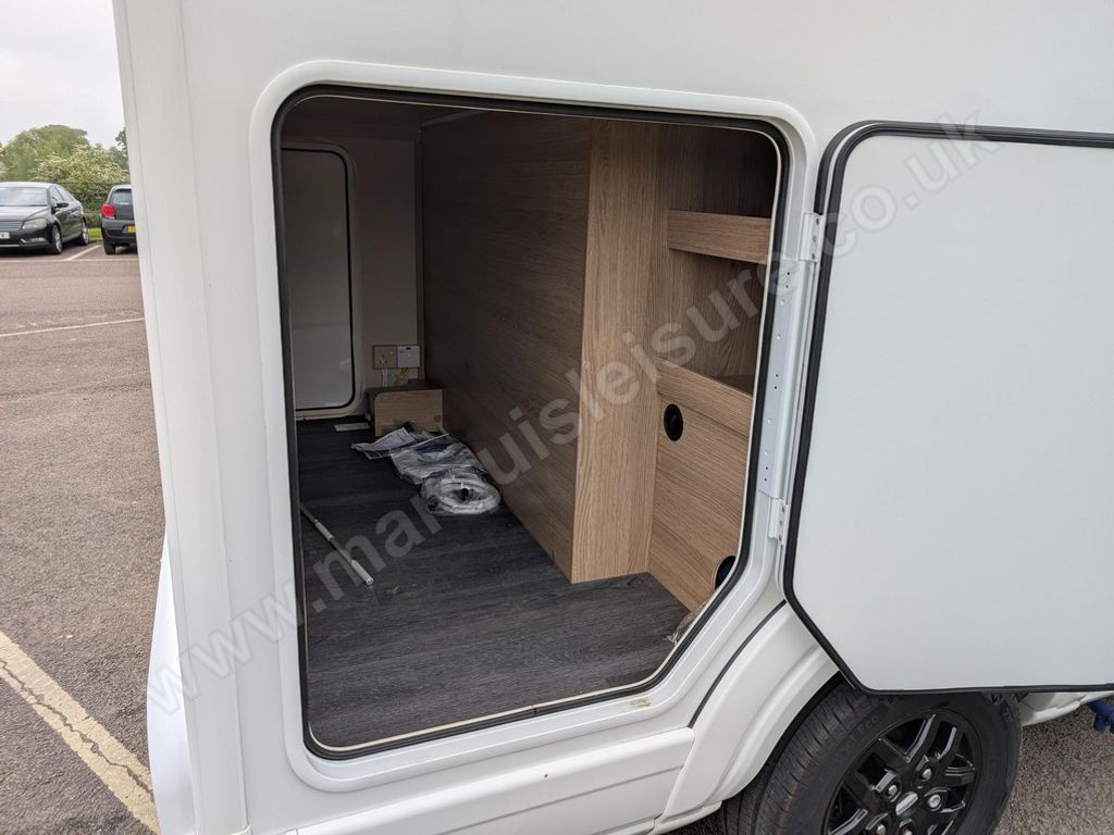 Storage
