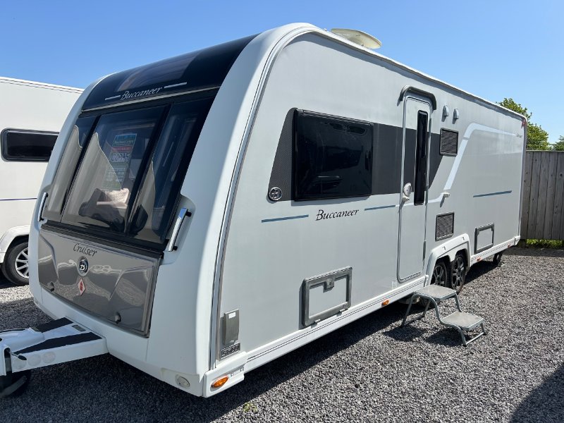 Exterior - Front