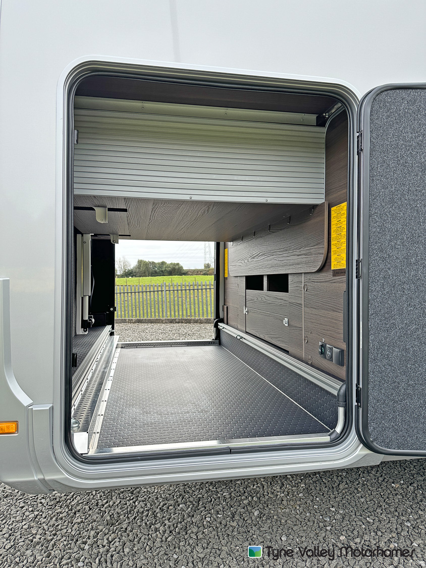 Storage