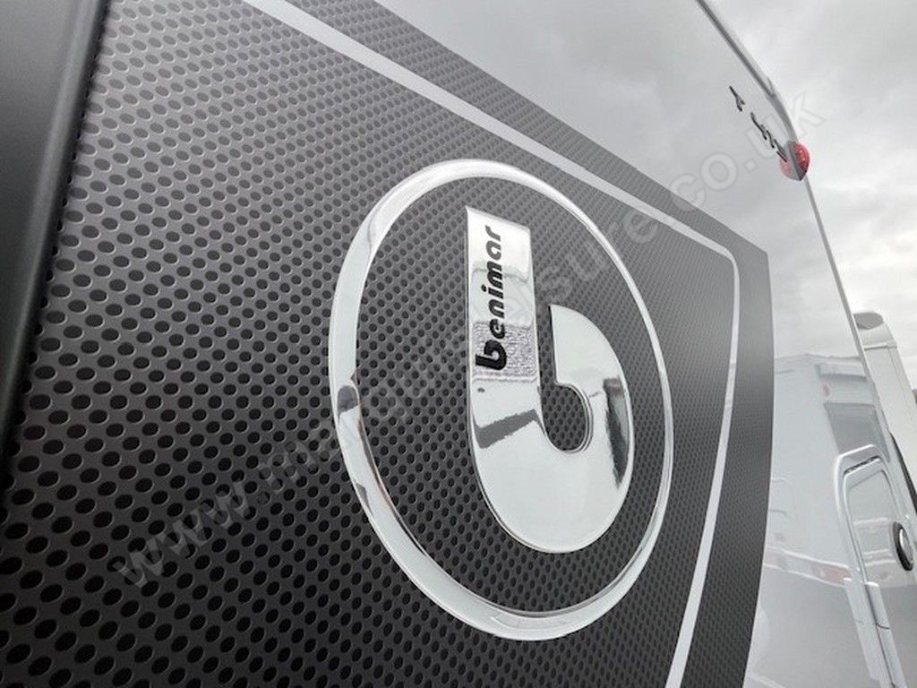 Detail Shot